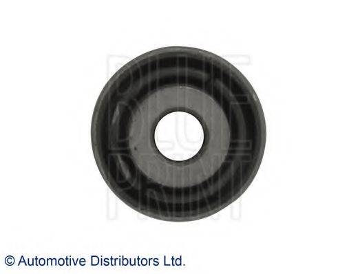 Підвіска, важіль незалежної підвіски колеса ADH28063 BLUE PRINT