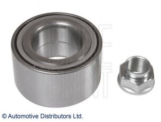 Комплект підшипника ступиці колеса ADH28236 BLUE PRINT