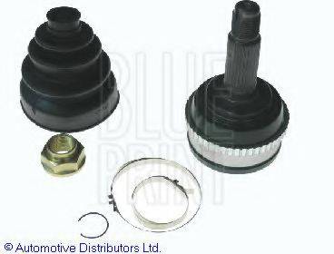 Шарнірний комплект, приводний вал ADH28953B BLUE PRINT