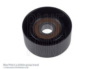 Натяжний ролик, полікліновий ремінь ADH29637 BLUE PRINT