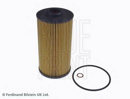 Масляний фільтр ADJ132122 BLUE PRINT