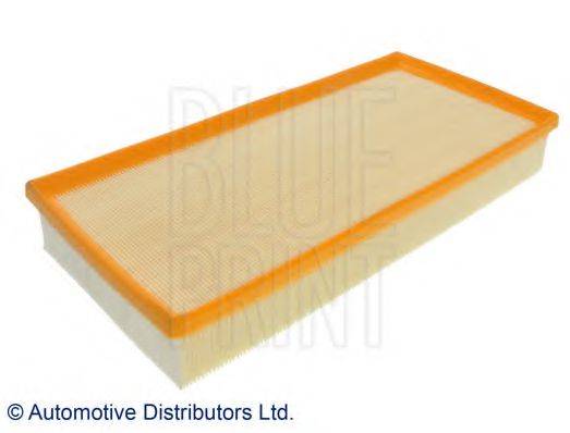 Повітряний фільтр ADJ132207 BLUE PRINT