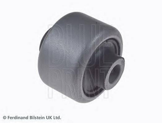 Підвіска, важіль незалежної підвіски колеса ADJ138005 BLUE PRINT