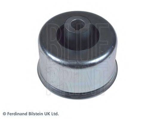 Підвіска, важіль незалежної підвіски колеса ADJ138030 BLUE PRINT