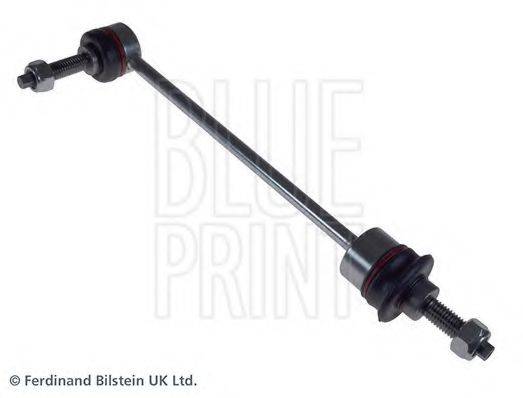 Тяга/стійка, стабілізатор ADJ138522 BLUE PRINT