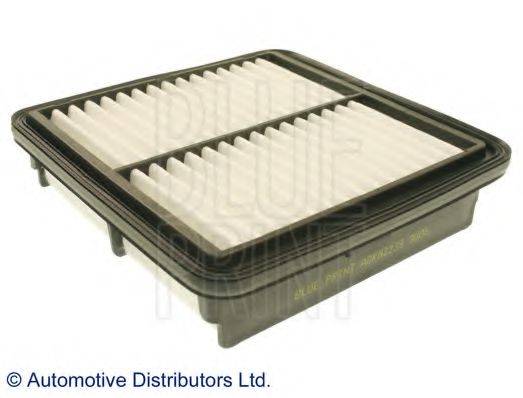 Повітряний фільтр ADK82239 BLUE PRINT