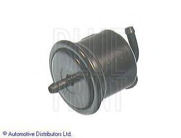 Паливний фільтр ADK82316 BLUE PRINT