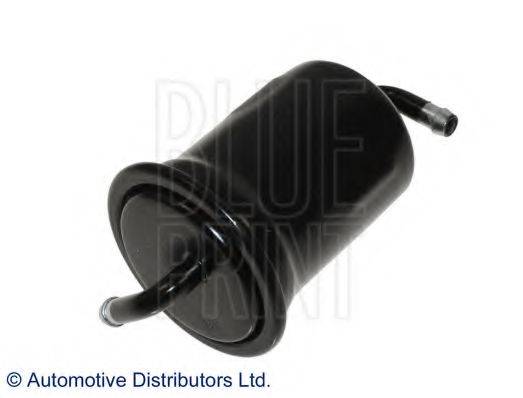 Паливний фільтр ADK82332 BLUE PRINT