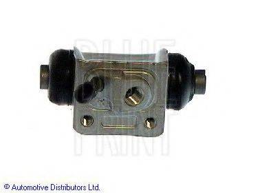 Колісний гальмівний циліндр ADK84440 BLUE PRINT