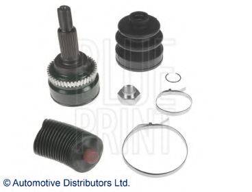 Шарнірний комплект, приводний вал ADK88923 BLUE PRINT