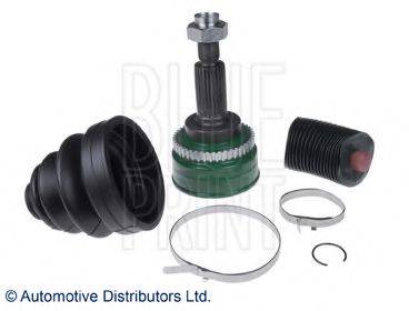 Шарнірний комплект, приводний вал ADK88929 BLUE PRINT