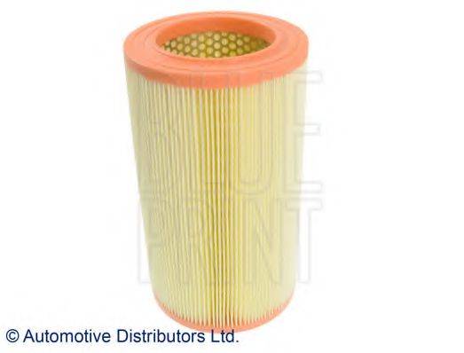 Повітряний фільтр ADL142207 BLUE PRINT