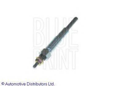 Свічка розжарювання ADM51801 BLUE PRINT