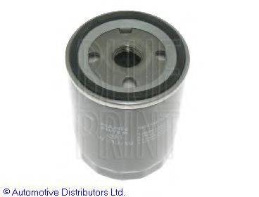 Масляний фільтр ADM52110 BLUE PRINT