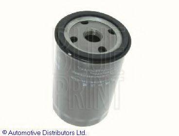 Масляний фільтр ADM52116 BLUE PRINT