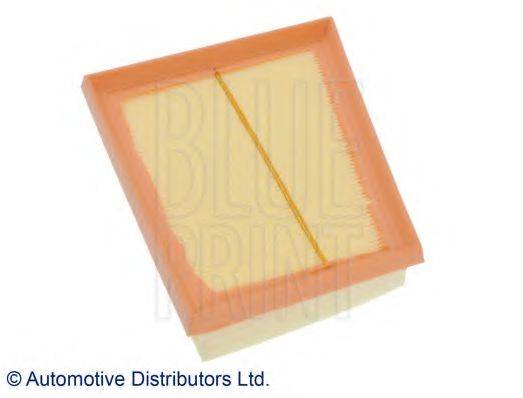 Повітряний фільтр ADM52256 BLUE PRINT