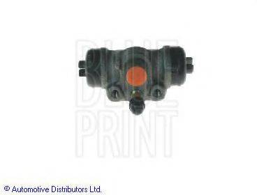 Колісний гальмівний циліндр ADM54420 BLUE PRINT