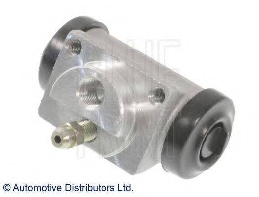 Колісний гальмівний циліндр ADM54461 BLUE PRINT