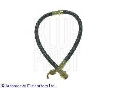 Гальмівний шланг ADM55368 BLUE PRINT