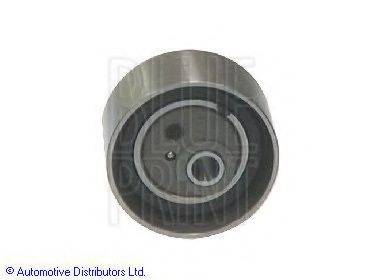 Натяжний ролик, ремінь ГРМ ADM57604 BLUE PRINT