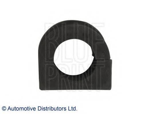 Опора, стабілізатор ADM58049 BLUE PRINT