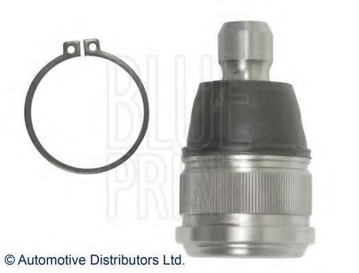 Несучий / напрямний шарнір ADM58604 BLUE PRINT