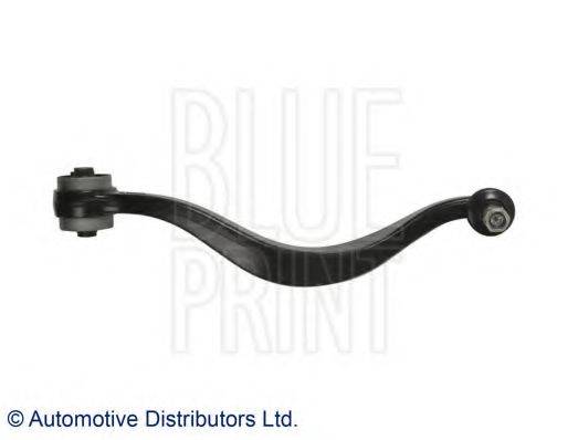 Важіль незалежної підвіски колеса, підвіска колеса ADM58644 BLUE PRINT