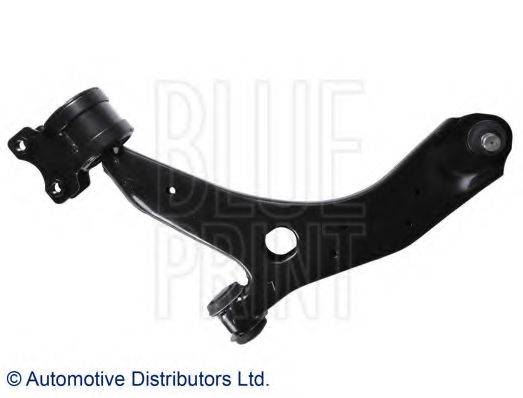 Важіль незалежної підвіски колеса, підвіска колеса ADM58667 BLUE PRINT