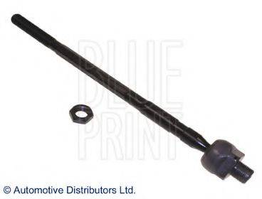 Осьовий шарнір, рульова тяга ADM58755 BLUE PRINT