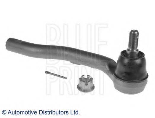 Наконечник поперечної кермової тяги ADM58775 BLUE PRINT