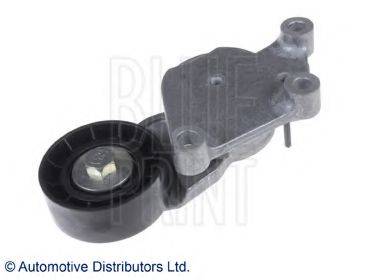 Натяжний ролик, полікліновий ремінь ADM596503 BLUE PRINT