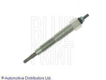 Свічка розжарювання ADN11806 BLUE PRINT