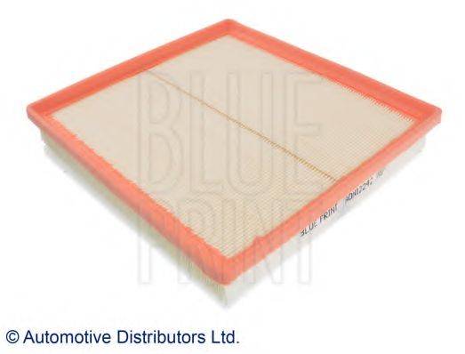 Повітряний фільтр ADN12242 BLUE PRINT