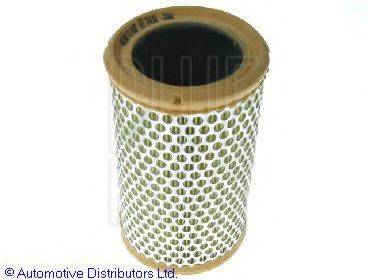 Повітряний фільтр ADN12245 BLUE PRINT