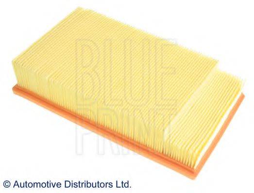 Повітряний фільтр ADN12253 BLUE PRINT