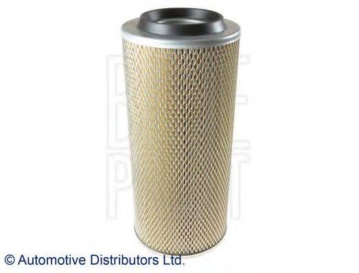 Повітряний фільтр ADN12268 BLUE PRINT