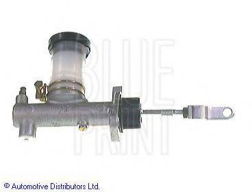 Головний циліндр, система зчеплення ADN13434 BLUE PRINT