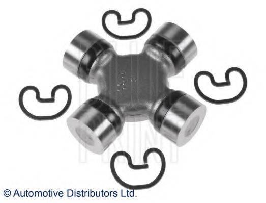 Шарнір, поздовжній вал ADN13911 BLUE PRINT