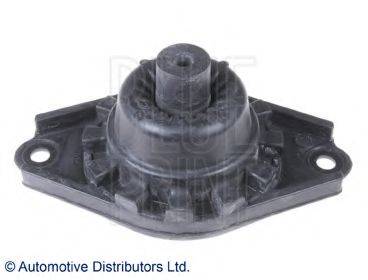 Підвіска, амортизатор ADN180108 BLUE PRINT