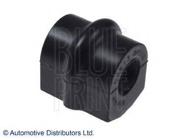 Опора, стабілізатор ADN180122 BLUE PRINT