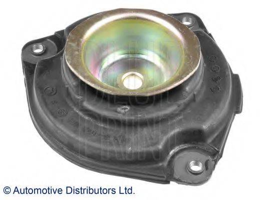 Підвіска, амортизатор ADN180504 BLUE PRINT