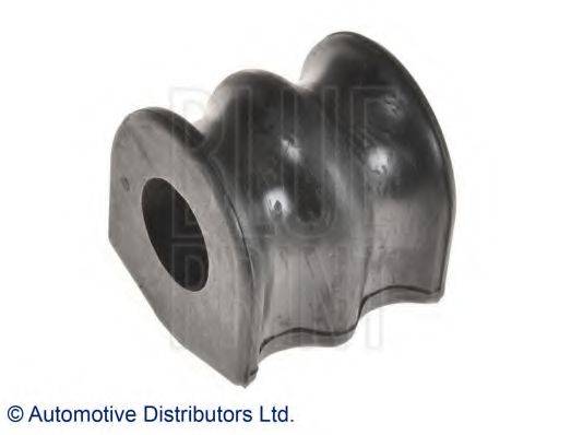 Опора, стабілізатор ADN180510 BLUE PRINT