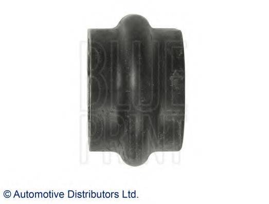 Опора, стабілізатор ADN18057 BLUE PRINT