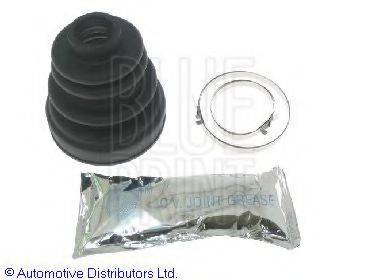 Комплект пильника, приводний вал ADN18126 BLUE PRINT