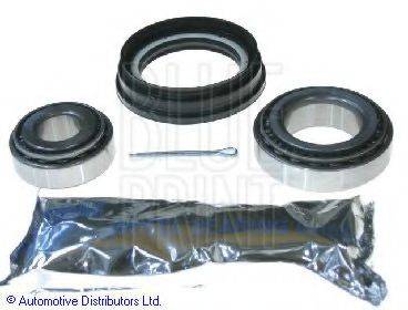 Комплект підшипника ступиці колеса ADN18225 BLUE PRINT