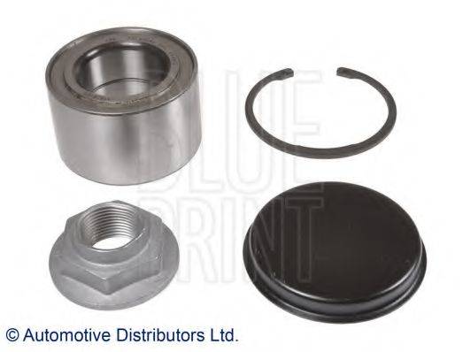 Комплект підшипника ступиці колеса ADN18367 BLUE PRINT
