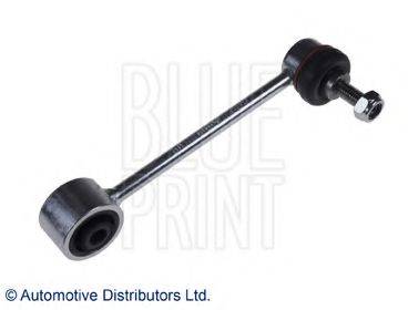 Тяга/стійка, стабілізатор ADN185115 BLUE PRINT
