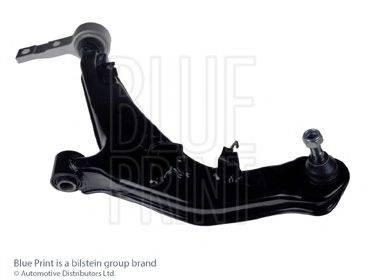 Важіль незалежної підвіски колеса, підвіска колеса ADN186100 BLUE PRINT