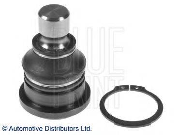 Несучий / напрямний шарнір ADN186115 BLUE PRINT