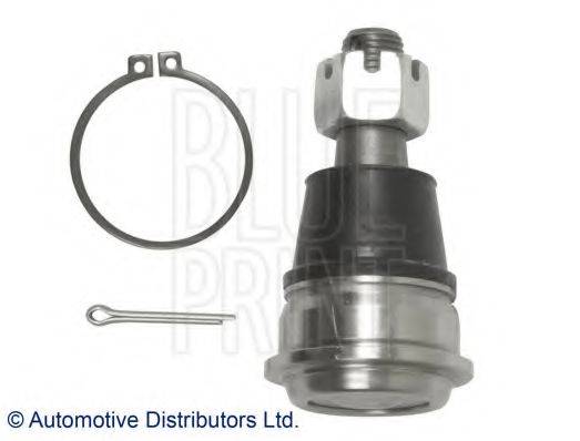 Несучий / напрямний шарнір ADN18630 BLUE PRINT